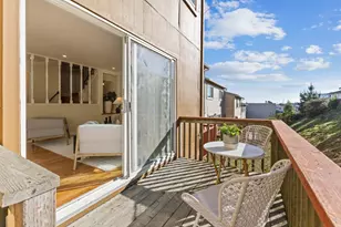 179 St Michaels Ct, Daly City, CA 94015 - Photo 37