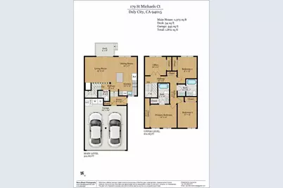 179 Saint Michaels Ct, Daly City, CA 94015 - Photo 39