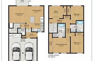 179 St Michaels Ct, Daly City, CA 94015 - Photo 39