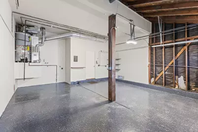 179 Saint Michaels Ct, Daly City, CA 94015 - Photo 33