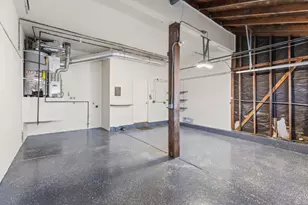 179 St Michaels Ct, Daly City, CA 94015 - Photo 33