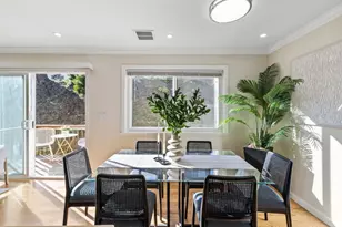 179 St Michaels Ct, Daly City, CA 94015 - Photo 13