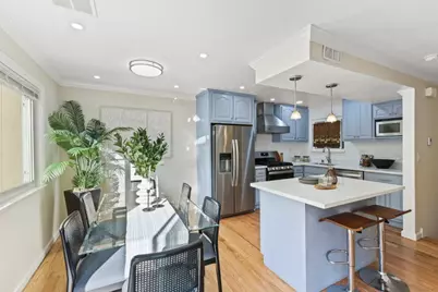 179 Saint Michaels Ct, Daly City, CA 94015 - Photo 9