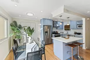 179 St Michaels Ct, Daly City, CA 94015 - Photo 9