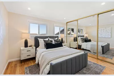 179 Saint Michaels Ct, Daly City, CA 94015 - Photo 27