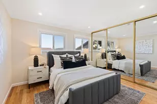 179 St Michaels Ct, Daly City, CA 94015 - Photo 27