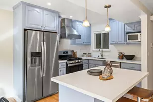 179 St Michaels Ct, Daly City, CA 94015 - Photo 7