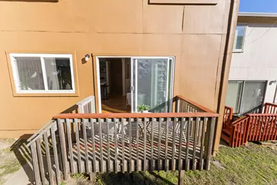 179 Saint Michaels Ct, Daly City, CA 94015 - Photo 35