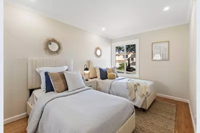 179 Saint Michaels Ct, Daly City, CA 94015 - Photo 25