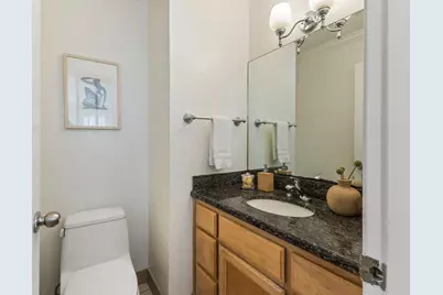 179 Saint Michaels Ct, Daly City, CA 94015 - Photo 17