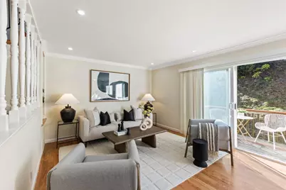 179 Saint Michaels Ct, Daly City, CA 94015 - Photo 5