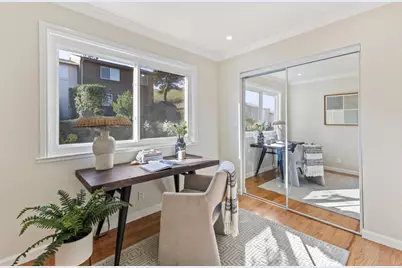 179 Saint Michaels Ct, Daly City, CA 94015 - Photo 19