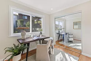 179 St Michaels Ct, Daly City, CA 94015 - Photo 19