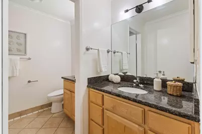 179 Saint Michaels Ct, Daly City, CA 94015 - Photo 23