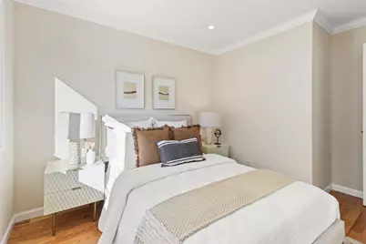 179 Saint Michaels Ct, Daly City, CA 94015 - Photo 21