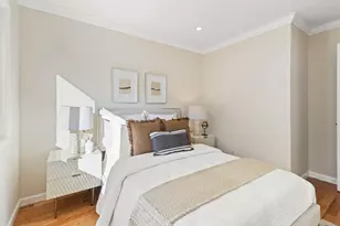 179 St Michaels Ct, Daly City, CA 94015 - Photo 21