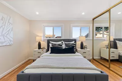 179 Saint Michaels Ct, Daly City, CA 94015 - Photo 29