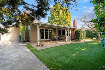 5212 Country Ln, San Jose, CA 95129 - Photo 7