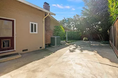 5212 Country Ln, San Jose, CA 95129 - Photo 11