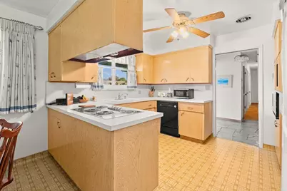 5212 Country Ln, San Jose, CA 95129 - Photo 5