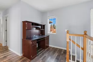 3437 Cypress Point Dr, Merced, CA 95340 - Photo 23