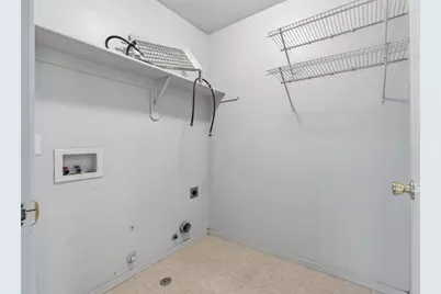 3437 Cypress Point Dr, Merced, CA 95340 - Photo 21