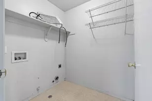 3437 Cypress Point Dr, Merced, CA 95340 - Photo 21