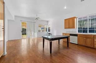 3437 Cypress Point Dr, Merced, CA 95340 - Photo 17