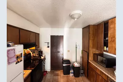 1752 Duffy Way, San Jose, CA 95116 - Photo 3