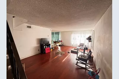 1752 Duffy Way, San Jose, CA 95116 - Photo 7