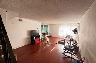 1752 Duffy Way, San Jose, CA 95116 - Photo 7