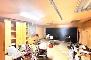 1752 Duffy Way, San Jose, CA 95116 - Photo 9