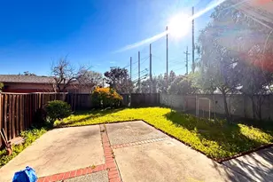 1752 Duffy Way, San Jose, CA 95116 - Photo 13