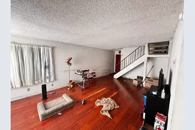 1752 Duffy Way, San Jose, CA 95116 - Photo 5