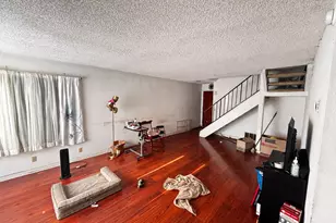 1752 Duffy Way, San Jose, CA 95116 - Photo 5