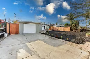 1549 Terilyn Ave, San Jose, CA 95122 - Photo 5