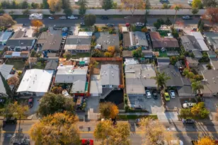 1549 Terilyn Ave, San Jose, CA 95122 - Photo 27