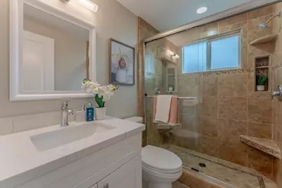 1549 Terilyn Ave, San Jose, CA 95122 - Photo 19