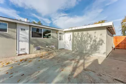 1549 Terilyn Ave, San Jose, CA 95122 - Photo 21