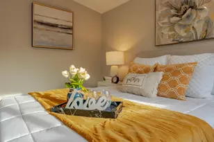 1549 Terilyn Ave, San Jose, CA 95122 - Photo 17