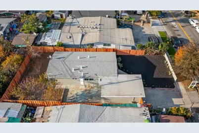 1549 Terilyn Ave, San Jose, CA 95122 - Photo 25