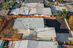 1549 Terilyn Ave, San Jose, CA 95122 - Photo 25