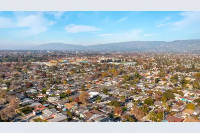 1549 Terilyn Ave, San Jose, CA 95122 - Photo 29