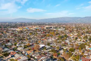 1549 Terilyn Ave, San Jose, CA 95122 - Photo 29