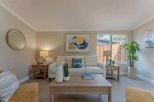 1549 Terilyn Ave, San Jose, CA 95122 - Photo 7