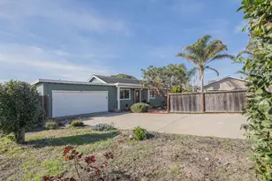 3256 Vista Del Camino Cir, Marina, CA 93933 - Photo 1