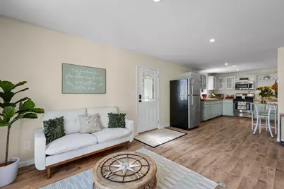 23785 McKean Rd, San Jose, CA 95141 - Photo 1