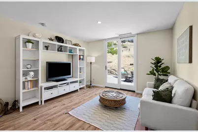 23785 McKean Rd, San Jose, CA 95141 - Photo 5
