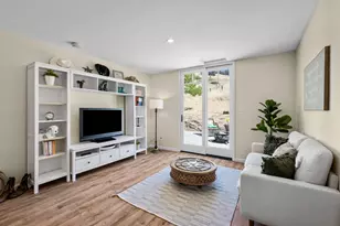 23785 McKean Rd, San Jose, CA 95141 - Photo 5