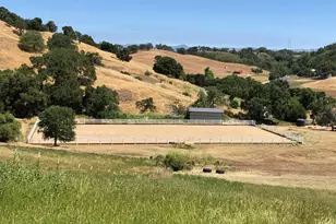 23785 McKean Rd, San Jose, CA 95141 - Photo 21